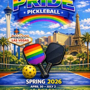 LVPPB Spring Season 2026 🏓